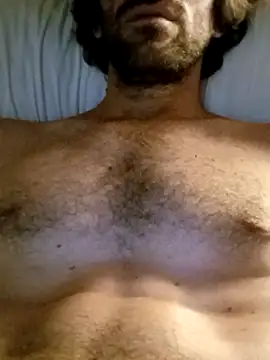 st3ve online show from September 11, 2025, 12:43 am