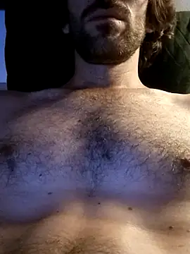 st3ve online show from September 21, 2025, 1:44 am