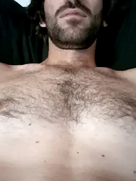 st3ve online show from September 22, 2025, 1:17 pm