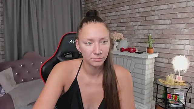 SarahCoksss online show from March 20, 2026, 12:55 am