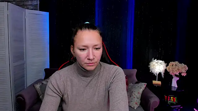 SarahCoksss online show from November 5, 2025, 12:03 am