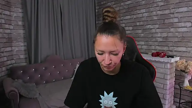 SarahCoksss online show from October 14, 2025, 12:22 am