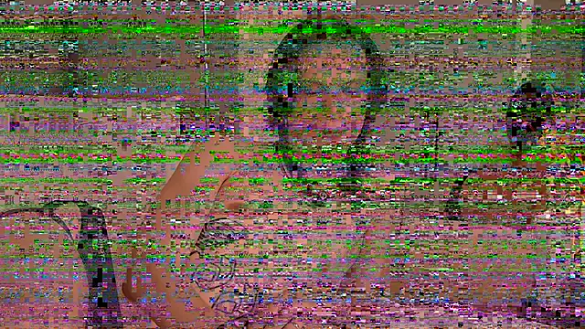 Snapshot of Matt-Colton chatting on September 16, 2025, 3:35 pm Matt-Colton online show from September 16, 2025, 3:35 pm