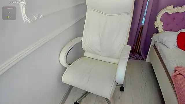 Lily Marlin online show from June 29, 2026, 7:59 am