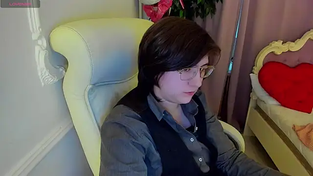Lily Marlin online show from May 24, 2026, 4:07 pm