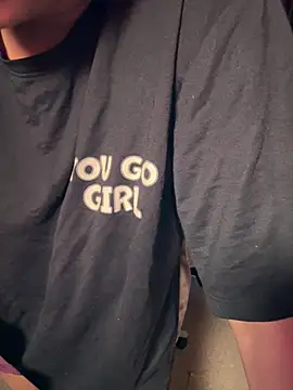 sexy-simmy online show from May 12, 2026, 9:15 am