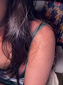 sexy-simmy online show from May 20, 2026, 6:27 pm