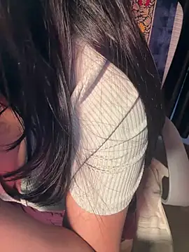 sexy-simmy online show from May 16, 2026, 6:51 pm