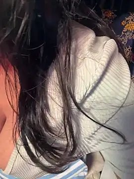 sexy-simmy online show from May 21, 2026, 6:49 pm