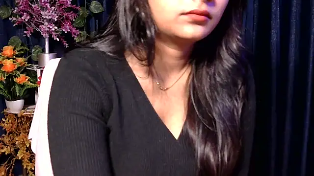 Snapshot of sexy-simmy chatting on November 29, 2025, 6:19 pm sexy-simmy online show from November 29, 2025, 6:19 pm