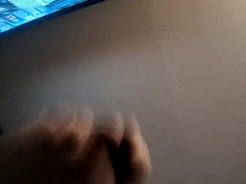 BrookesBigNaturals online show from February 7, 2026, 4:53 am