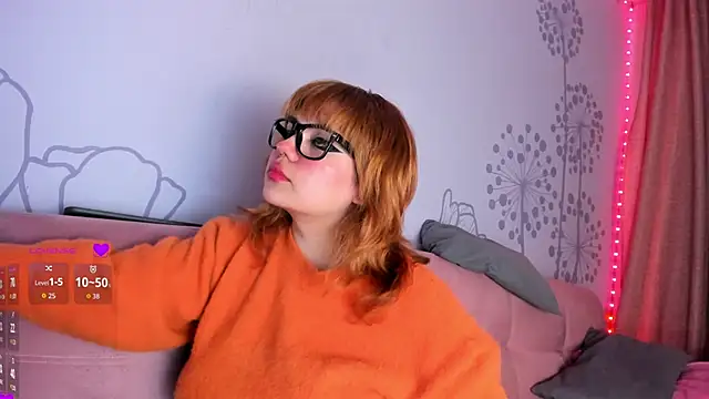 VelmaVibes online show from December 19, 2025, 5:10 am