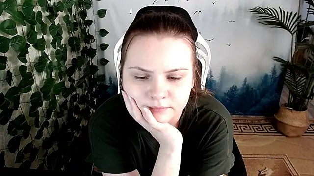 Snapshot of IxxiLiana chatting on March 20, 2025, 7:14 am IxxiLiana online show from March 20, 2025, 7:14 am