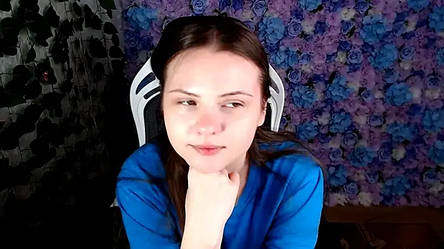 Snapshot of IxxiLiana chatting on September 13, 2025, 5:07 am IxxiLiana online show from September 13, 2025, 5:07 am