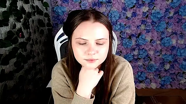Snapshot of IxxiLiana chatting on September 14, 2025, 5:08 am IxxiLiana online show from September 14, 2025, 5:08 am