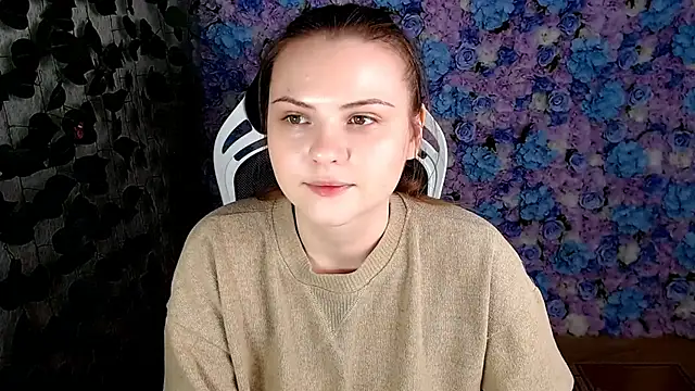 Snapshot of IxxiLiana chatting on September 25, 2025, 6:08 am IxxiLiana online show from September 25, 2025, 6:08 am