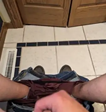 Snapshot of Jackauff69 chatting on October 25, 2025, 7:58 pm Jackauff69 online show from October 25, 2025, 7:58 pm