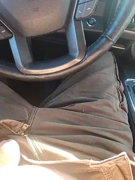 Snapshot of Jackauff69 chatting on February 22, 2025, 1:13 pm Jackauff69 online show from February 22, 2025, 1:13 pm