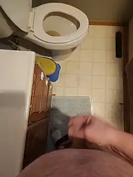 Snapshot of Jackauff69 chatting on January 1, 2025, 3:03 pm Jackauff69 online show from January 1, 2025, 3:03 pm