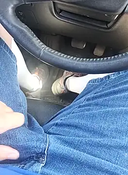 Snapshot of Jackauff69 chatting on September 26, 2025, 6:15 pm Jackauff69 online show from September 26, 2025, 6:15 pm