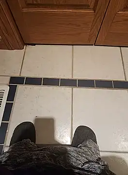 Snapshot of Jackauff69 chatting on September 28, 2025, 11:06 am Jackauff69 online show from September 28, 2025, 11:06 am