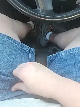 Snapshot of Jackauff69 chatting on March 2, 2025, 7:08 pm Jackauff69 online show from March 2, 2025, 7:08 pm