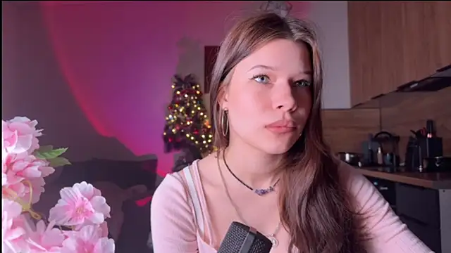 YourOblivion online show from February 3, 2026, 5:40 pm