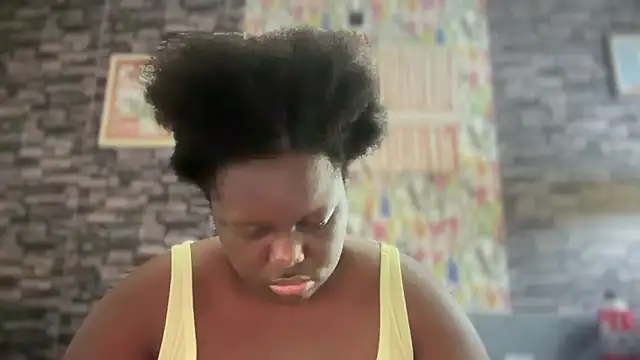 Snapshot of Yagurl__west chatting on September 15, 2025, 3:12 pm Yagurl west online show from September 15, 2025, 3:12 pm