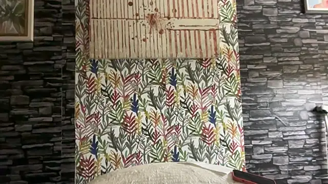 Snapshot of Yagurl__west chatting on October 7, 2025, 5:30 am Yagurl west online show from October 7, 2025, 5:30 am