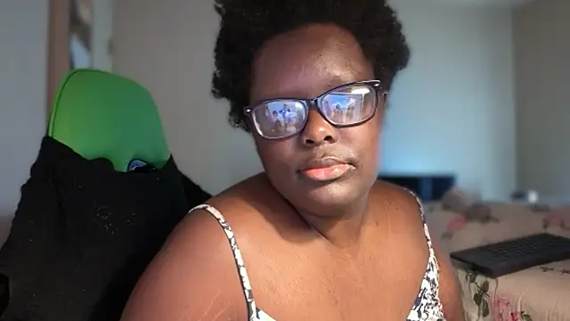 Yagurl  west online show from January 10, 2026, 2:18 am