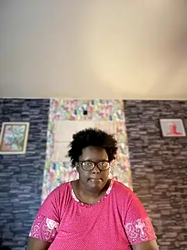 Snapshot of Yagurl__west chatting on December 1, 2025, 2:56 am Yagurl west online show from December 1, 2025, 2:56 am