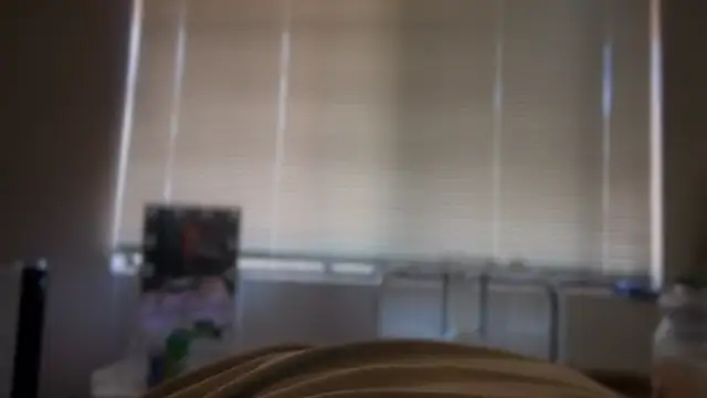 Snapshot of Yagurl__west chatting on September 23, 2025, 9:00 pm Yagurl west online show from September 23, 2025, 9:00 pm