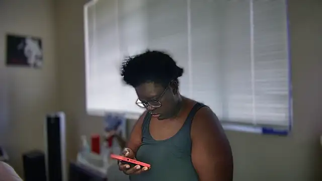 Snapshot of Yagurl__west chatting on March 3, 2025, 12:01 am Yagurl west online show from March 3, 2025, 12:01 am