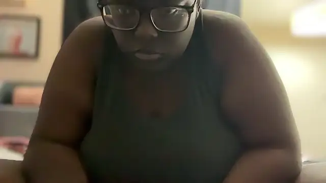 Snapshot of Yagurl__west chatting on March 3, 2025, 3:05 am Yagurl west online show from March 3, 2025, 3:05 am