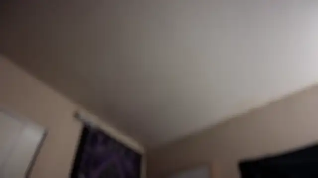 Snapshot of Yagurl__west chatting on March 4, 2025, 6:26 am Yagurl west online show from March 4, 2025, 6:26 am