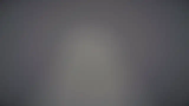 Snapshot of Yagurl__west chatting on February 5, 2026, 6:04 pm Yagurl west online show from February 5, 2026, 6:04 pm