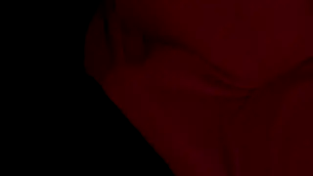 Snapshot of Yagurl__west chatting on February 13, 2026, 3:39 am Yagurl west online show from February 13, 2026, 3:39 am