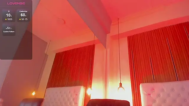 sweetlolihot  online show from February 1, 2026, 8:45 am