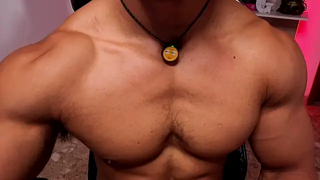 exquisite gabe online show from May 31, 2026, 1:17 pm
