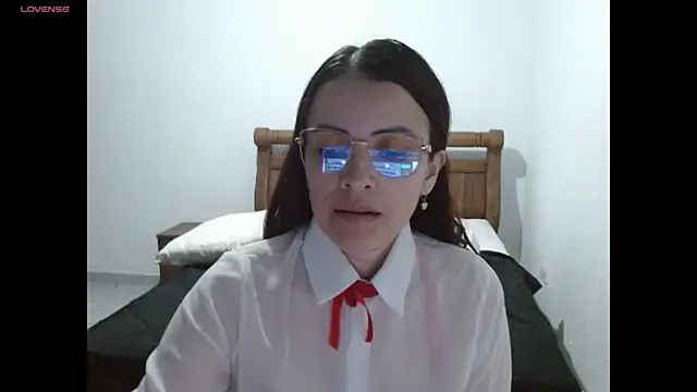 tammycolombia online show from July 21, 2026, 12:13 am