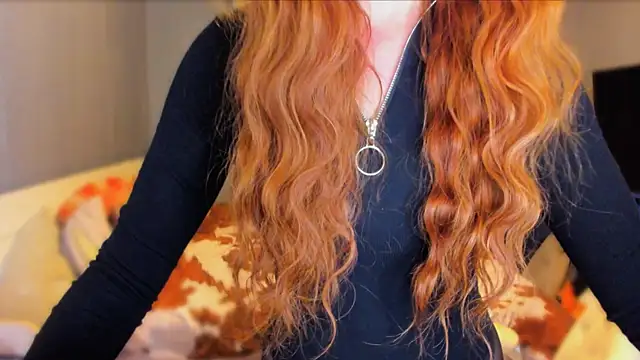 Snapshot of KlementinaBbG chatting on September 9, 2025, 8:18 pm KlementinaBbG online show from September 9, 2025, 8:18 pm