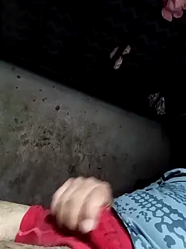 Rayito6969xh online show from October 22, 2025, 3:44 pm