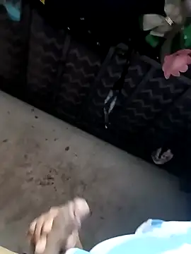 Rayito6969xh online show from November 20, 2025, 4:40 pm