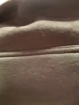 Rayito6969xh online show from January 6, 2026, 3:27 pm