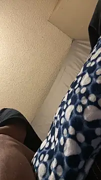 hotkevin11 online show from February 18, 2026, 10:44 am