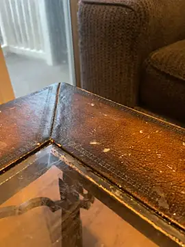 hotkevin11 online show from February 24, 2026, 12:39 pm