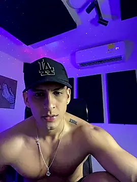  Ryan walker online show from September 12, 2025, 5:29 am