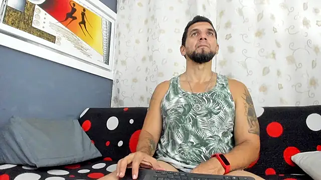 JULESLAKES online show from November 24, 2025, 1:00 pm