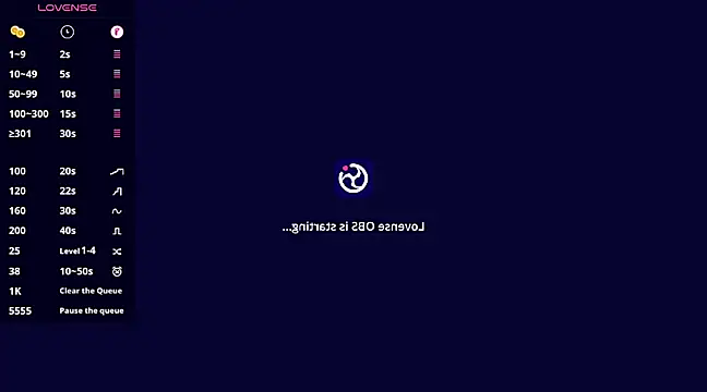 russthiago online show from January 23, 2025, 11:26 pm