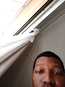 Vuyokaki online show from March 4, 2026, 5:59 am